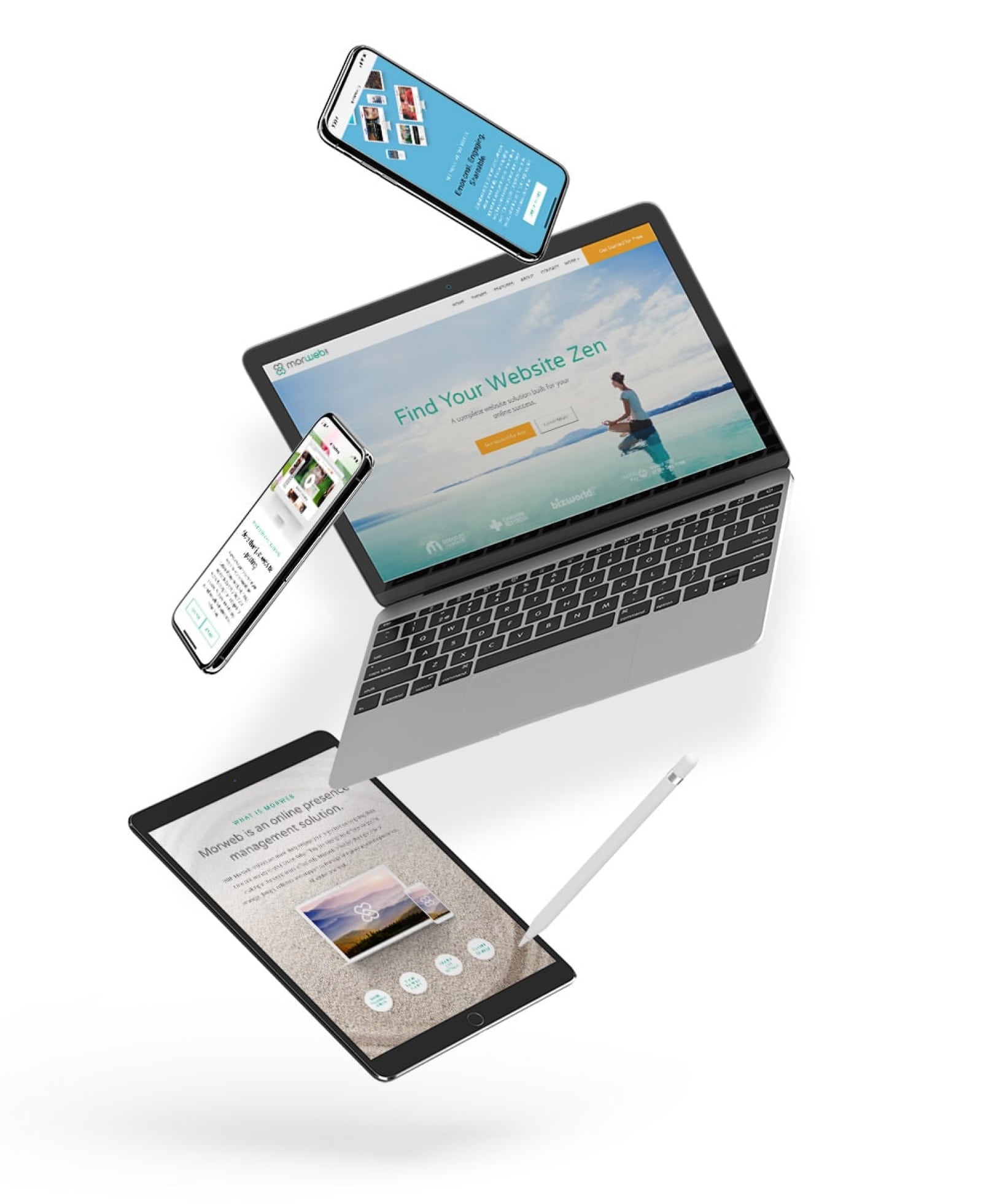 MorwebOrg-responsive-Websites.jpg